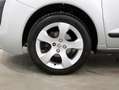 Peugeot 3008 1.6HDI Blue Lion Active CMP 115 Gris - thumbnail 26