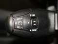 Peugeot 3008 1.6HDI Blue Lion Active CMP 115 Gris - thumbnail 24