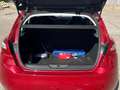 Peugeot 308 1.2 PureTech S&S Style EAT6 130 Rojo - thumbnail 18