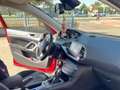 Peugeot 308 1.2 PureTech S&S Style EAT6 130 Rojo - thumbnail 15