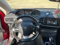 Peugeot 308 1.2 PureTech S&S Style EAT6 130 Rojo - thumbnail 7