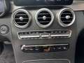 Mercedes-Benz C 180 180 BNS SOL. AMG Grijs - thumbnail 19
