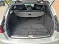 Mercedes-Benz C 180 180 BNS SOL. AMG Grijs - thumbnail 10