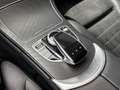 Mercedes-Benz C 180 180 BNS SOL. AMG Grijs - thumbnail 18