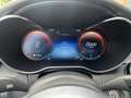 Mercedes-Benz C 180 180 BNS SOL. AMG Grijs - thumbnail 20