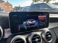 Mercedes-Benz C 180 180 BNS SOL. AMG Grijs - thumbnail 25