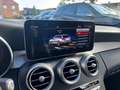 Mercedes-Benz C 180 180 BNS SOL. AMG Grijs - thumbnail 23