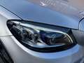 Mercedes-Benz C 180 180 BNS SOL. AMG Grijs - thumbnail 9