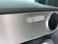 Mercedes-Benz C 180 180 BNS SOL. AMG Grijs - thumbnail 26