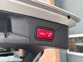 Mercedes-Benz C 180 180 BNS SOL. AMG Grijs - thumbnail 11