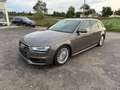 Audi A4 Avant 2.0 TDI S line I KW I R-Kamera I ACC Braun - thumbnail 3