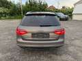 Audi A4 Avant 2.0 TDI S line I KW I R-Kamera I ACC Braun - thumbnail 6