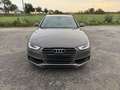 Audi A4 Avant 2.0 TDI S line I KW I R-Kamera I ACC Braun - thumbnail 2