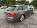 Audi A4 Avant 2.0 TDI S line I KW I R-Kamera I ACC Braun - thumbnail 7