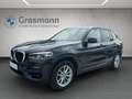 BMW X3 xDrive20d Grau - thumbnail 1
