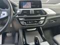 BMW X3 xDrive20d Grau - thumbnail 13