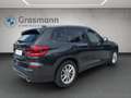 BMW X3 xDrive20d Grau - thumbnail 5