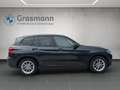 BMW X3 xDrive20d Grau - thumbnail 6