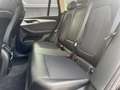 BMW X3 xDrive20d Grau - thumbnail 11