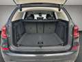 BMW X3 xDrive20d Grau - thumbnail 16