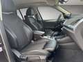 BMW X3 xDrive20d Grau - thumbnail 15