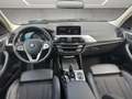BMW X3 xDrive20d Grau - thumbnail 12