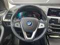 BMW X3 xDrive20d Grau - thumbnail 10