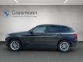 BMW X3 xDrive20d Grau - thumbnail 2
