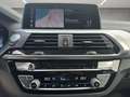 BMW X3 xDrive20d Grau - thumbnail 14