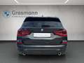BMW X3 xDrive20d Grau - thumbnail 4