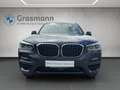BMW X3 xDrive20d Grau - thumbnail 8