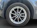 BMW X3 xDrive20d Grau - thumbnail 17