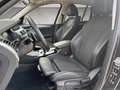 BMW X3 xDrive20d Grau - thumbnail 9