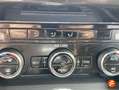 Skoda Superb Combi 2.0TDI Active DSG6 110kW Negro - thumbnail 24