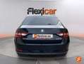 Skoda Superb Combi 2.0TDI Active DSG6 110kW Negro - thumbnail 4