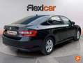 Skoda Superb Combi 2.0TDI Active DSG6 110kW Negro - thumbnail 3