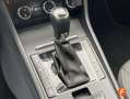 Skoda Superb Combi 2.0TDI Active DSG6 110kW Negro - thumbnail 11