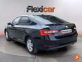 Skoda Superb Combi 2.0TDI Active DSG6 110kW Negro - thumbnail 5