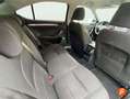 Skoda Superb Combi 2.0TDI Active DSG6 110kW Negro - thumbnail 17