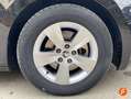 Skoda Superb Combi 2.0TDI Active DSG6 110kW Negro - thumbnail 25