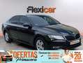 Skoda Superb Combi 2.0TDI Active DSG6 110kW Negro - thumbnail 1