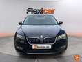 Skoda Superb Combi 2.0TDI Active DSG6 110kW Negro - thumbnail 9