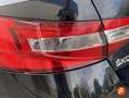 Skoda Superb Combi 2.0TDI Active DSG6 110kW Negro - thumbnail 30