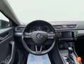 Skoda Superb Combi 2.0TDI Active DSG6 110kW Negro - thumbnail 10