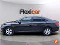 Skoda Superb Combi 2.0TDI Active DSG6 110kW Negro - thumbnail 7