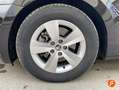 Skoda Superb Combi 2.0TDI Active DSG6 110kW Negro - thumbnail 28