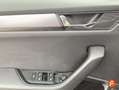 Skoda Superb Combi 2.0TDI Active DSG6 110kW Negro - thumbnail 19