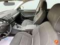 Skoda Superb Combi 2.0TDI Active DSG6 110kW Negro - thumbnail 14