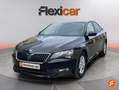 Skoda Superb Combi 2.0TDI Active DSG6 110kW Negro - thumbnail 8