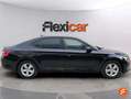 Skoda Superb Combi 2.0TDI Active DSG6 110kW Negro - thumbnail 2